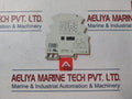 Weidmuller Maz Dc/Dc 8594840000 Signal Isolator 24 Vdc
