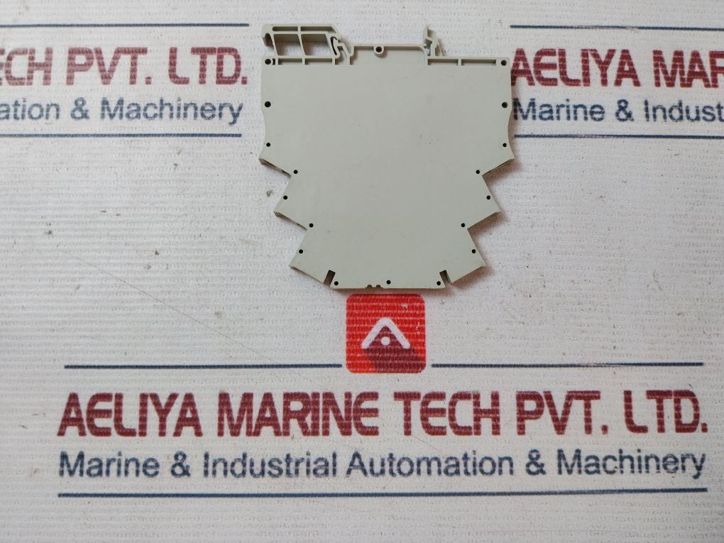 Weidmuller Maz Dc/Dc 8594840000 Signal Isolator 24 Vdc