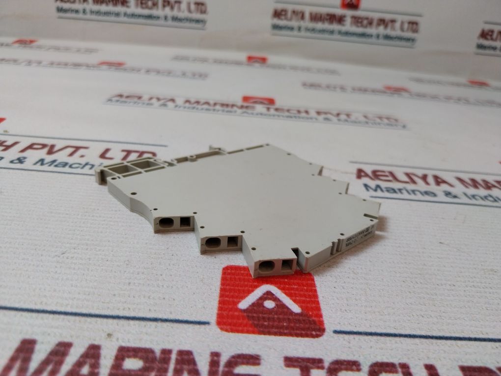 Weidmuller Maz Dc/Dc 8594840000 Signal Isolator 24 Vdc