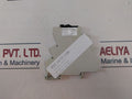 Weidmuller 8596080000 Power Relay With Relay Socket Mrz 24Vdc 1Co 5Uau