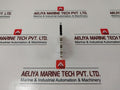 Weidmuller 8607350000 Solid State Relay