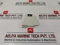 Weidmuller 8607350000 Solid State Relay