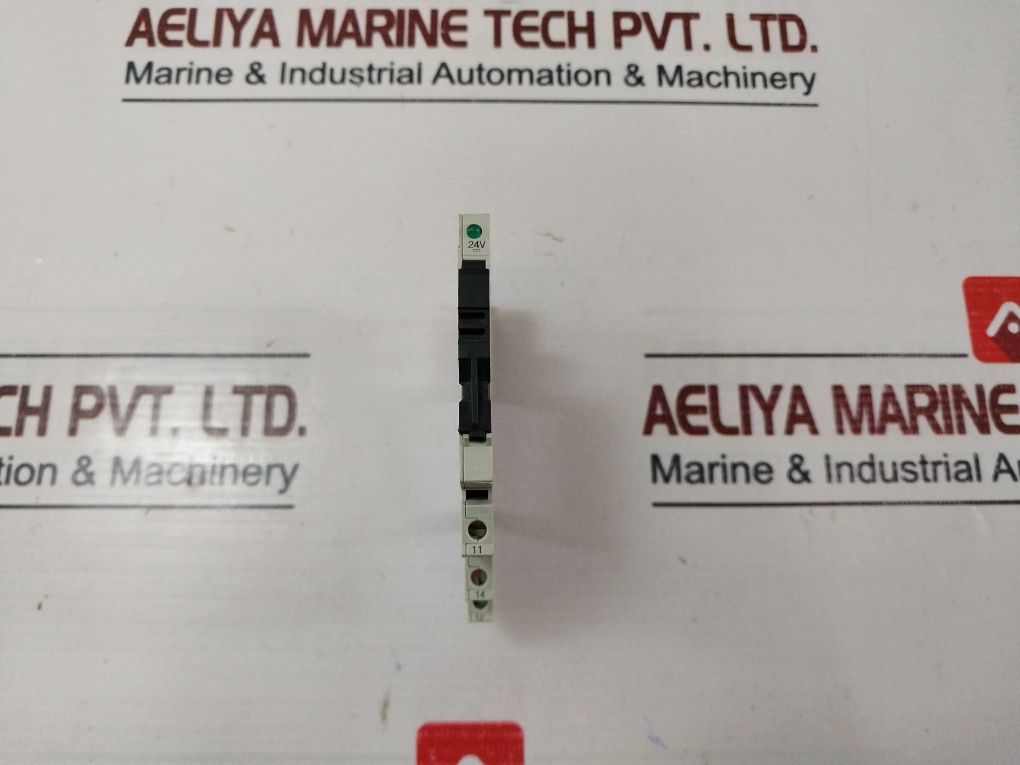 Weidmuller 8607350000 Solid State Relay