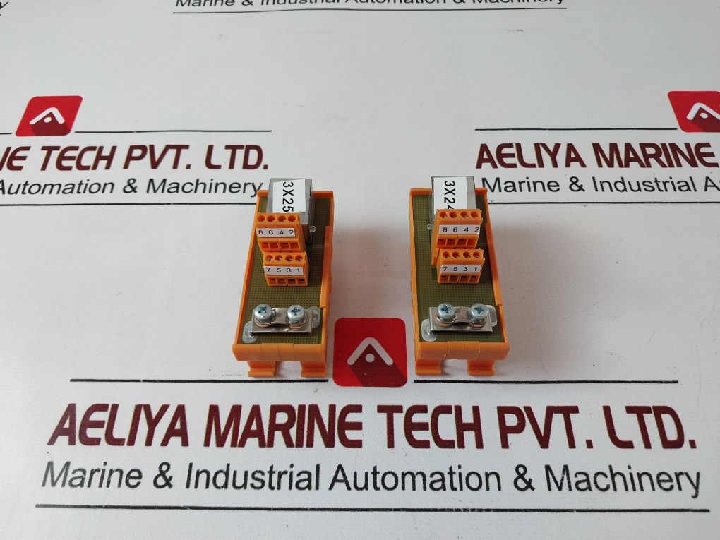 Weidmuller 861 132 0000
