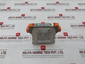 Weidmuller 8647950000 Waz4 Pro Dc/Dc Signal Isolating Converter