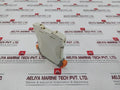 Weidmuller 8647950000 Waz4 Pro Dc/Dc Signal Isolating Converter