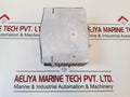 Weidmuller 8708660000 Power Supply