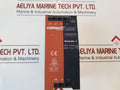 Weidmuller 8708660000 Power Supply