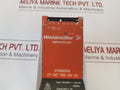 Weidmuller 8708660000 Connect Power Supply