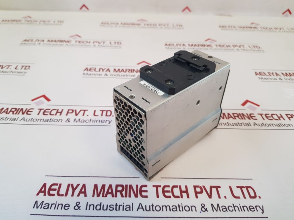 Weidmuller 8708660000 Connect Power Supply