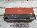 Weidmuller 8708730000 Power Supply