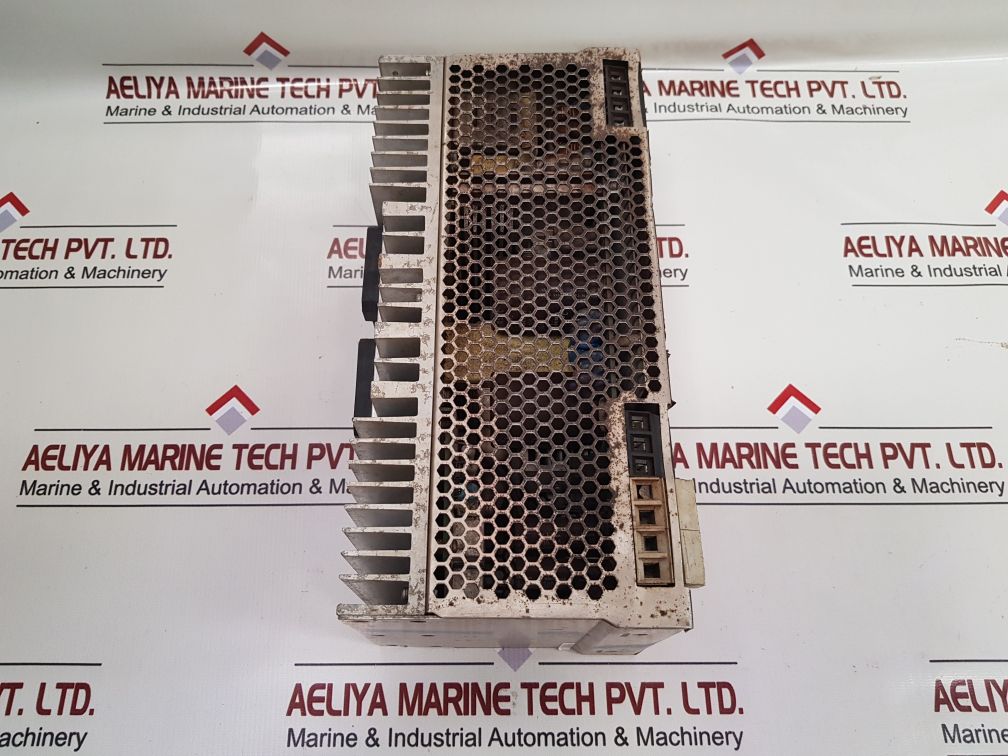 Weidmuller 8708730000 Power Supply