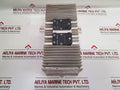 Weidmuller 8708730000 Power Supply
