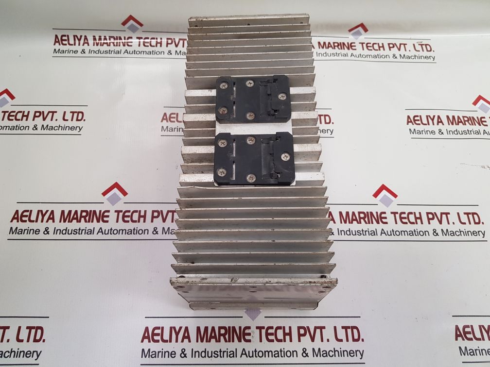 Weidmuller 8708730000 Power Supply