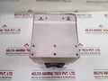 Weidmuller 8708730000 Power Supply
