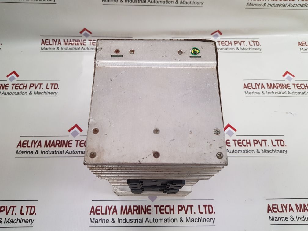 Weidmuller 8708730000 Power Supply