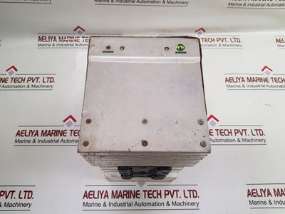 Weidmuller 8708730000 Power Supply