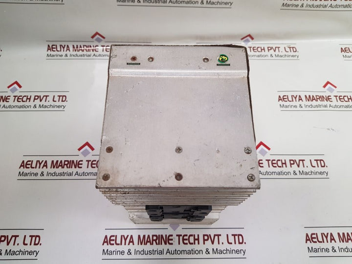 Weidmuller 8708730000 Power Supply