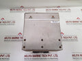 Weidmuller 8708730000 Power Supply
