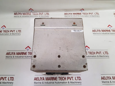 Weidmuller 8708730000 Power Supply