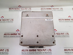 Weidmuller 8708730000 Power Supply