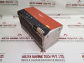 Weidmuller 8708730000 Power Supply