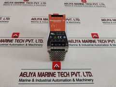 Weidmuller 8710620000