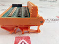 Weidmuller 90Ng02