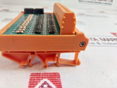 Weidmuller 90Ng02
