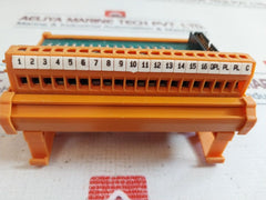 Weidmuller 90Ng02