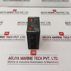 Weidmuller 991937 2415 Connect Power Supply 15 Vdc 3A