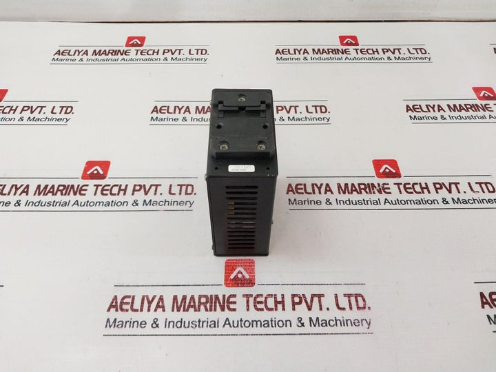 Weidmuller 991937 2415 Connect Power Supply 15 Vdc 3A