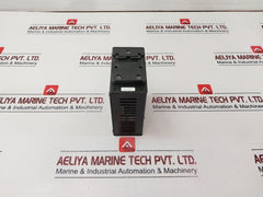 Weidmuller 991937 2415 Connect Power Supply 15 Vdc 3A