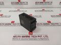 Weidmuller 991937 2415 Connect Power Supply 15 Vdc 3A