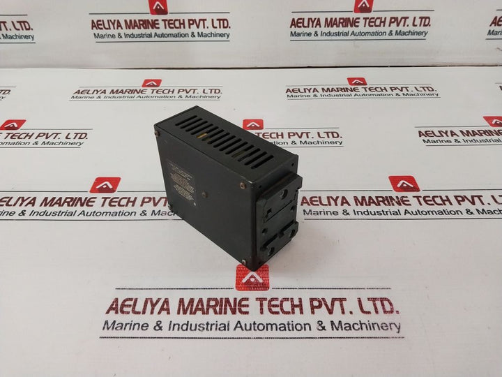 Weidmuller 991937 2415 Connect Power Supply 15 Vdc 3A
