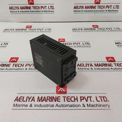 Weidmuller 991937 2415 Connect Power Supply 15 Vdc 3A