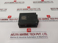 Weidmuller 991937 2415 Connect Power Supply 15 Vdc 3A
