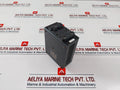 Weidmuller 991937 2415 Connect Power Supply 15Vdc 3A