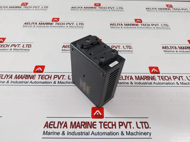 Weidmuller 991937 2415 Connect Power Supply 15Vdc 3A