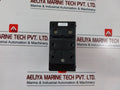 Weidmuller 991937 2415 Connect Power Supply 15Vdc 3A