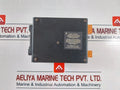 Weidmuller 991937 2415 Connect Power Supply 15Vdc 3A
