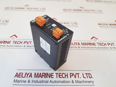 Weidmuller 991937 2424 Power Supply