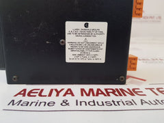 Weidmuller 991937 2424 Power Supply