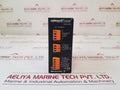 Weidmuller 992534 0024 Connect Power Supply Ad011855