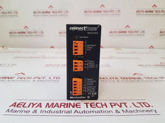 Weidmuller 992534 0024 Connect Power Supply Ad011855