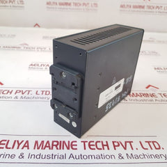 Weidmuller 992534 0024 Connect Power Supply Ad011855