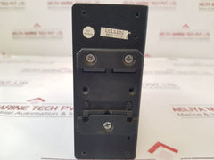 Weidmuller 992534 0024 Connect Power Supply Ad011855