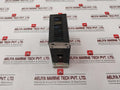 Weidmuller 992748 0024 Power Supply 24 Vdc 2.3A 50/60 Hz