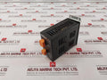 Weidmuller 992748 0024 Power Supply 24 Vdc 2.3A 50/60 Hz