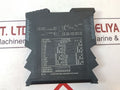 Weidmuller Act20P-pro Dcdc Ii-s Analog Signal Converter